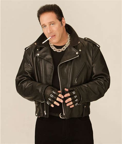 Andrew Dice Clay ( Official ) .